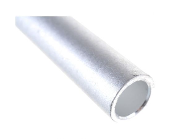 Гильза ГА 240 -20 КВТ 41460 – изображение 2