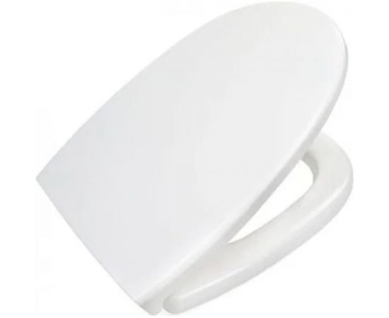 Крышка-сидение Santek Ирис лига дюропласт 1.wh10.6.906 00000043156 – изображение 2