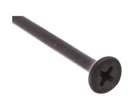 Саморез Качественный КРЕПЕЖ 4,8х102 70 штук 0300383 КЧ – изображение 2