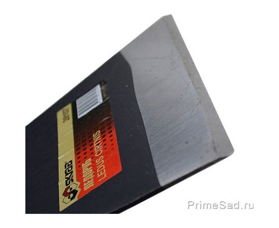 Ледоруб SKRAB 175х365/1,6кг. без черенка 28107 – изображение 2