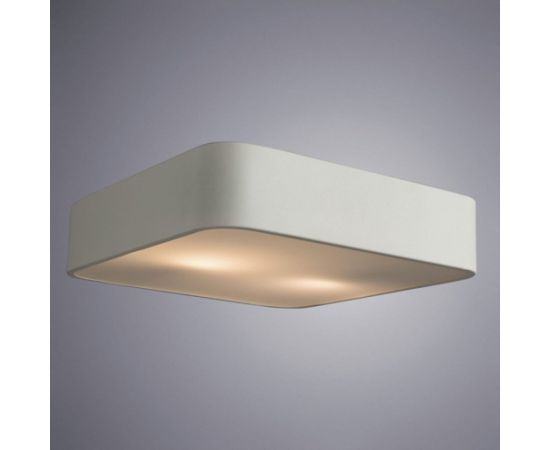 Потолочный светильник Arte Lamp A7210PL-2WH – изображение 2