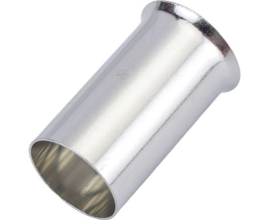 Наконечник КВТ НШВ 50-20 79486 – изображение 2