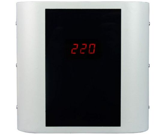 Стабилизатор (навесной) Энергия Hybrid - 500 Е0101-0144 – изображение 2