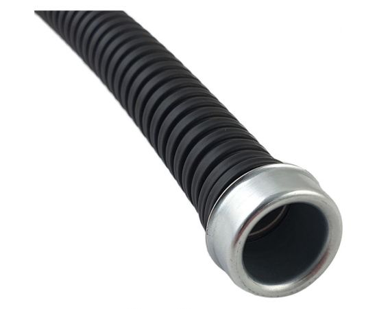 Оконцеватель для металлорукава EKF PROxima 32 5 шт emh-32 – изображение 2