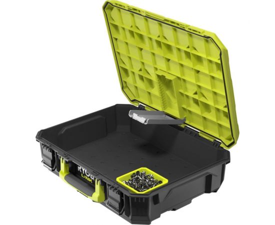 Органайзер Ryobi Link RSL813 малый 5132006077 – изображение 2