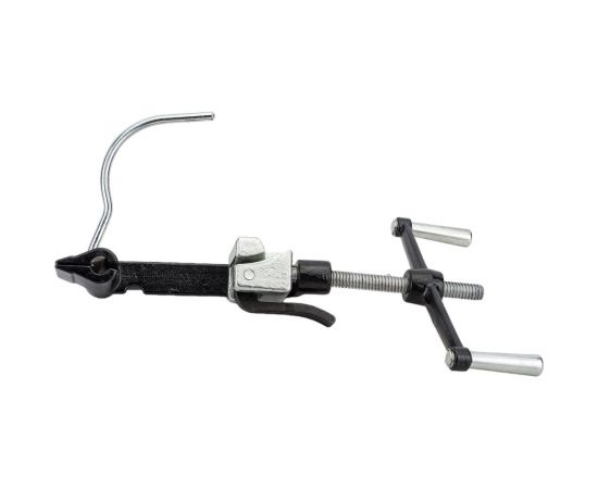 Инструмент для натяжения ОНЛАЙТ OHT-Inl01-20 стальная лента, 20 мм 61945 – изображение 2