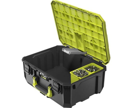 Органайзер Ryobi Link RSL812 средний 5132006078 – изображение 2