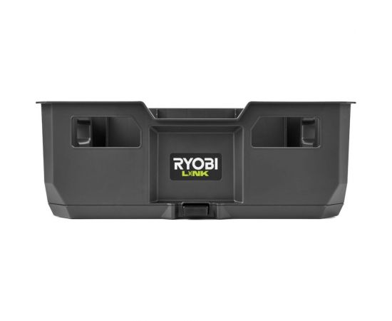 Поддон для инструментов Ryobi Link RSL104 5132006075 – изображение 2