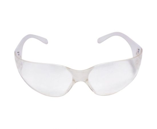 Набор инструмента WMC TOOLS 320 предметов WMC-10320 – изображение 3