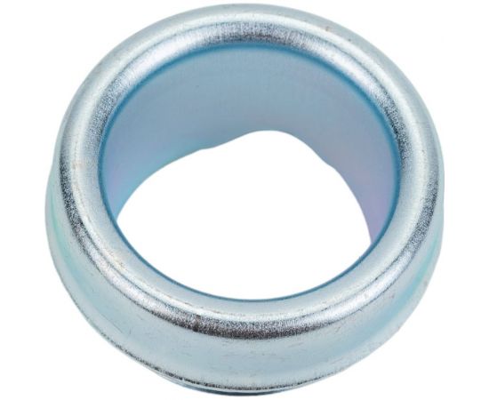 Оконцеватель для металлорукава EKF PROxima 32 5 шт emh-32 – изображение 3