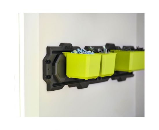 Органайзер Ryobi Link RSL813 малый 5132006077 – изображение 3