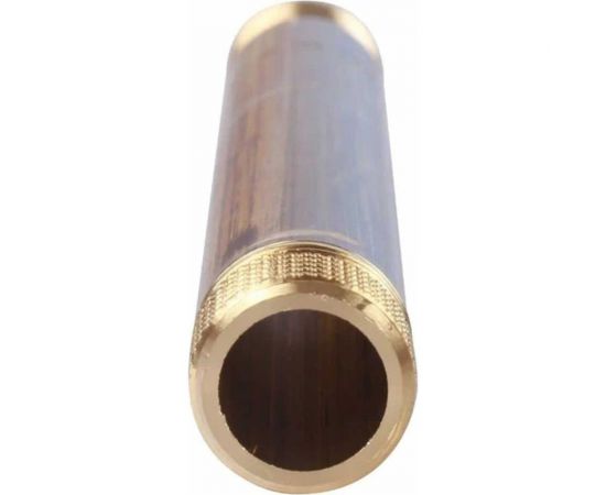 Удлинитель Stout НН 1/2"x150 мм SFT-0062-012150 – изображение 3