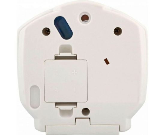 Сенсорный дозатор Savol для жидкого мыла и антисептика 0,7 л ZY8239 30406 – изображение 3