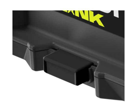 Поддон для инструментов Ryobi Link RSL104 5132006075 – изображение 3