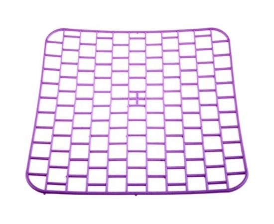 Решетка для мойки Полимербыт 432140000 – изображение 3