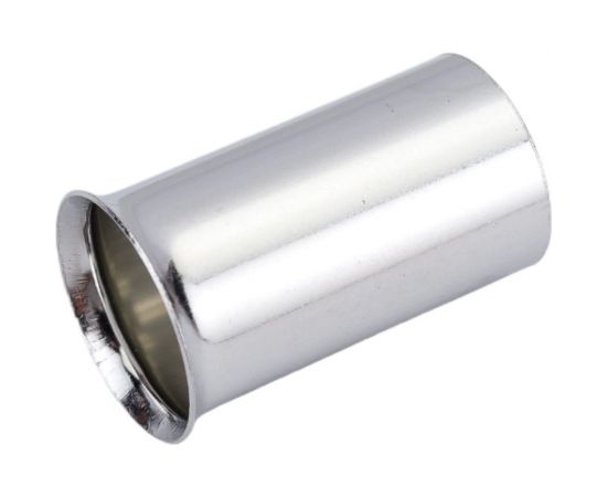 Наконечник КВТ НШВ 50-20 79486 – изображение 3