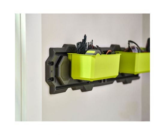 Органайзер Ryobi Link RSL812 средний 5132006078 – изображение 3