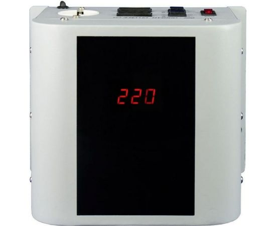 Стабилизатор (навесной) Энергия Hybrid - 500 Е0101-0144 – изображение 3