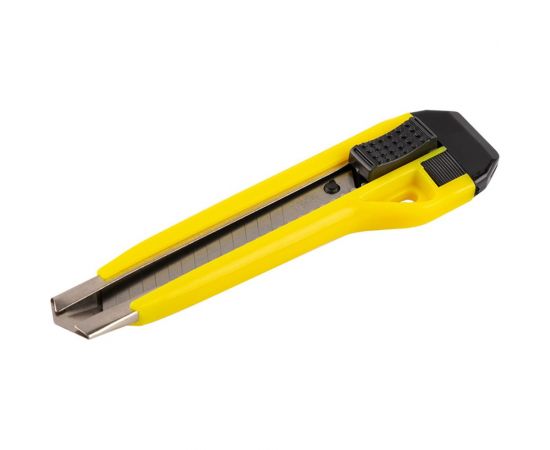 Набор инструментов PARK 9 мм + 18 мм, 12 предметов 105596 – изображение 3