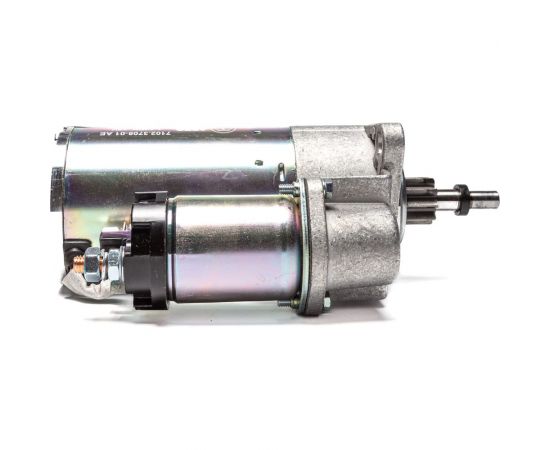 Стартер редукторный ВАЗ-1111 12В/1.4 кВт АВТОЭЛЕКТРИКА 7102.3708-01 – изображение 3