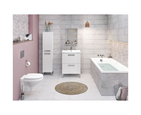 Тумба Cersanit MELAR 80 B-SU-MEL-CM80 – изображение 4