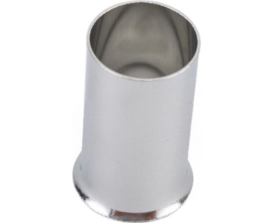 Наконечник КВТ НШВ 50-20 79486 – изображение 4