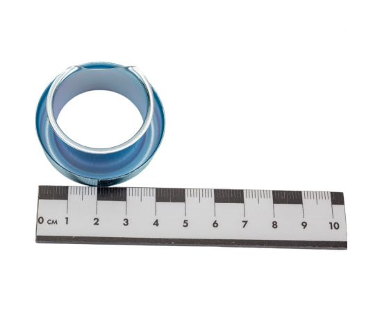 Оконцеватель для металлорукава EKF PROxima 32 5 шт emh-32 – изображение 4