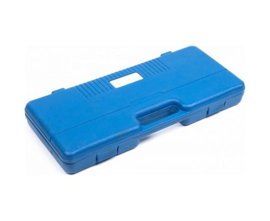 Набор шоферского инструмента Sitomo Driver N3 SIT 128694 – изображение 4