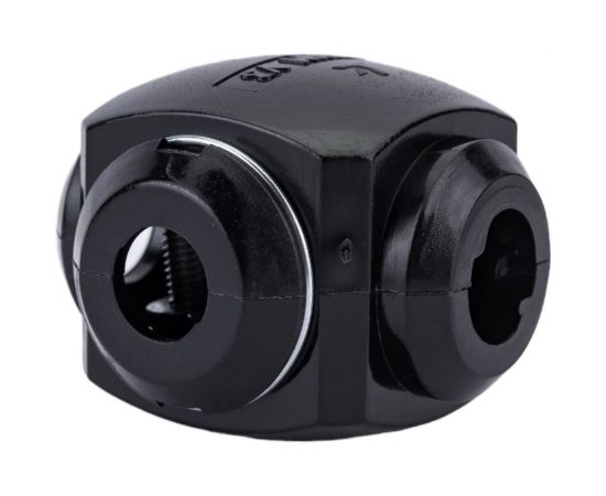 Ответвительный сжим СПб УПП-5 У734М 9991543 – изображение 4