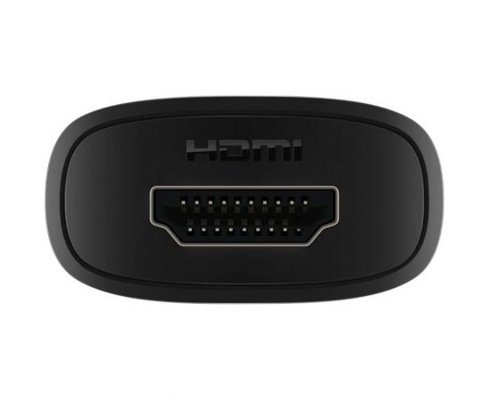 Портативный медиаплеер Xiaomi Mi 4K TV STICK PFJ4122EU – изображение 4