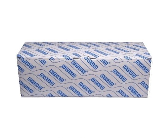 Аварийный перекрестный выключатель Emas угол поворота 360, 400В, 25А CSM04 – изображение 4