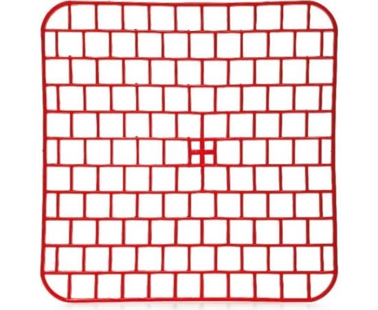 Решетка для мойки Полимербыт 432140000 – изображение 4