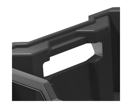 Поддон для инструментов Ryobi Link RSL104 5132006075 – изображение 4