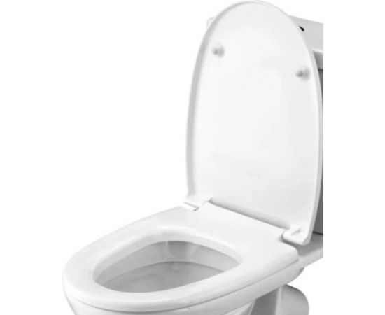 Крышка-сидение Santek Ирис лига дюропласт 1.wh10.6.906 00000043156 – изображение 4