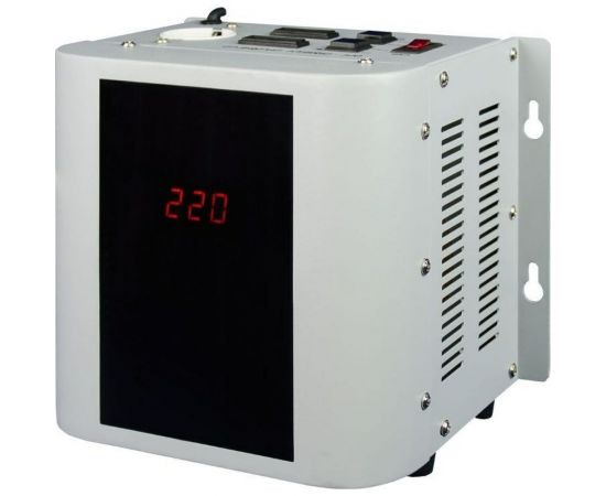 Стабилизатор (навесной) Энергия Hybrid - 500 Е0101-0144 – изображение 5