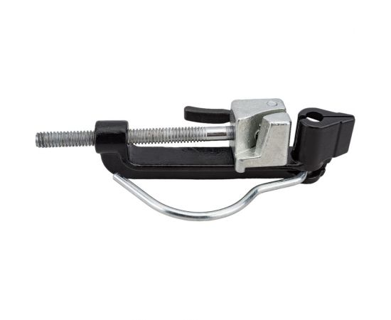 Инструмент для натяжения ОНЛАЙТ OHT-Inl01-20 стальная лента, 20 мм 61945 – изображение 5