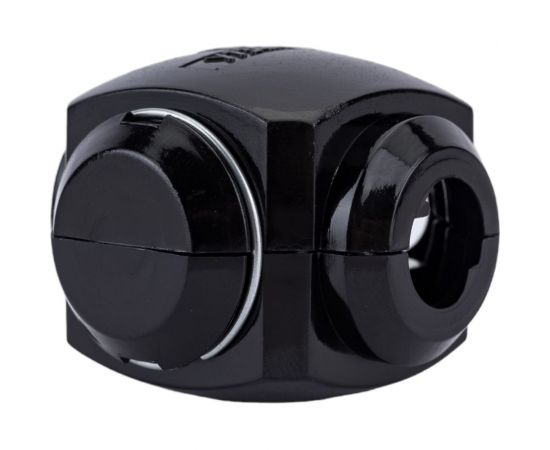 Ответвительный сжим СПб УПП-5 У734М 9991543 – изображение 5