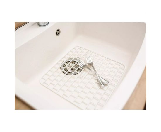 Решетка для мойки Полимербыт 432140000 – изображение 6