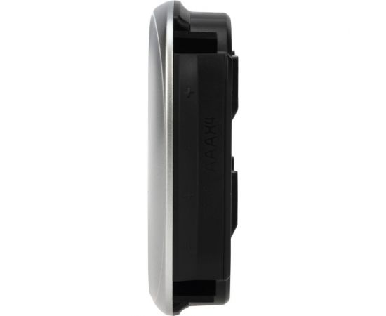 Дверной видеоглазок REXANT dv-112 с дисплеем 2.8" с функцией записи фото и звонком 45-1112 – изображение 6