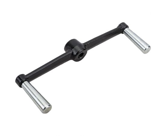 Инструмент для натяжения ОНЛАЙТ OHT-Inl01-20 стальная лента, 20 мм 61945 – изображение 6