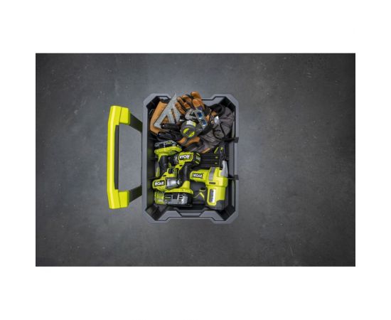 Поддон для инструментов Ryobi Link RSL104 5132006075 – изображение 6