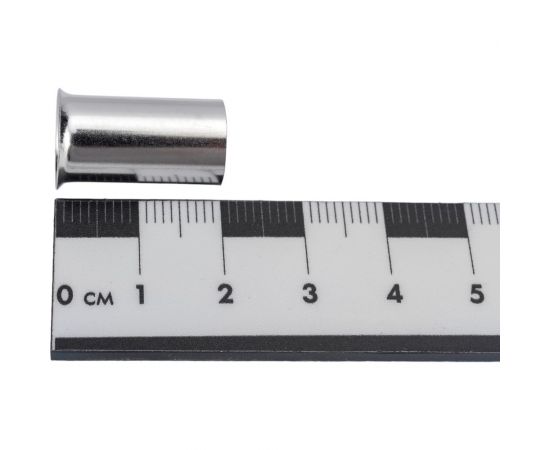 Наконечник КВТ НШВ 50-20 79486 – изображение 6