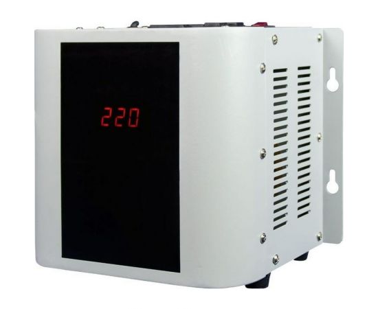 Стабилизатор (навесной) Энергия Hybrid - 500 Е0101-0144 – изображение 6