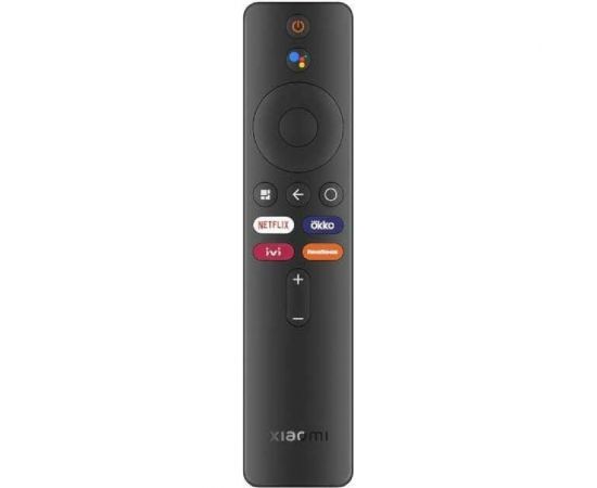 Портативный медиаплеер Xiaomi Mi 4K TV STICK PFJ4122EU – изображение 6