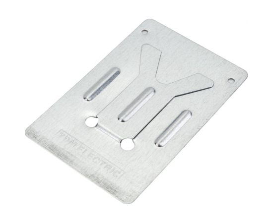 Электрический паяльник TDM ПЭ-60 с жалом типа ""конус"", в комплекте подставка, 60 Вт, ""Гранит"" SQ1025-0202 – изображение 7