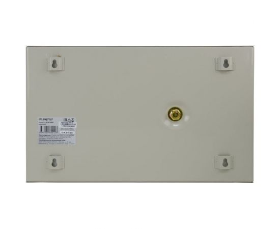 Стабилизатор напряжения Энергия асн 3000 навесной Е0101-0211 – изображение 8