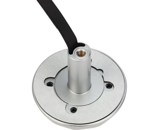 Дверной видеоглазок REXANT dv-112 с дисплеем 2.8" с функцией записи фото и звонком 45-1112 – изображение 9