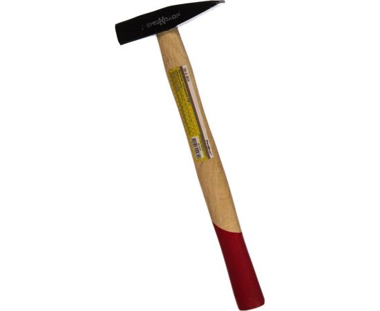 Молоток РемоКолор 38-2-303 