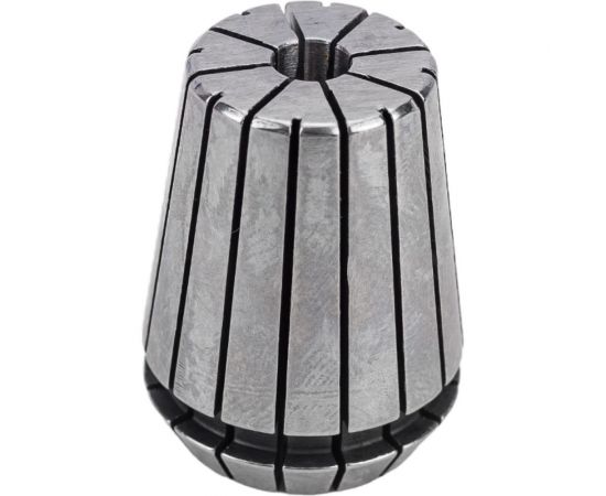 Цанга ER25 34x26 мм, d=6-5 мм IMS TL00000647 