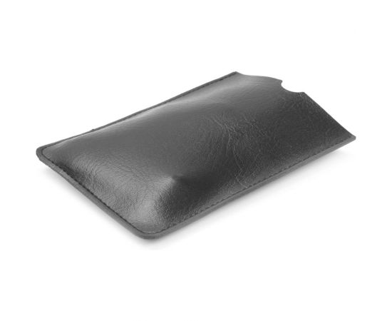 Шаблон сварщика УШС МГ- 8 Bridge Cam ЧК Челябинский Калибр 1047074 